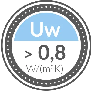 Uw_0_8